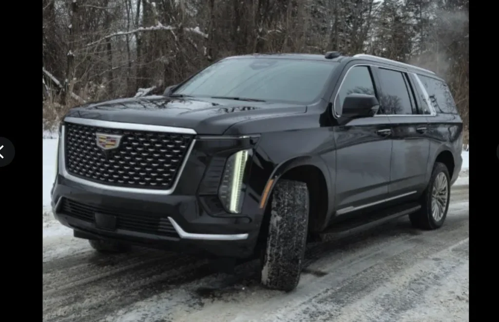 Screenshot 2025 05 12 At 8.49.08 PM